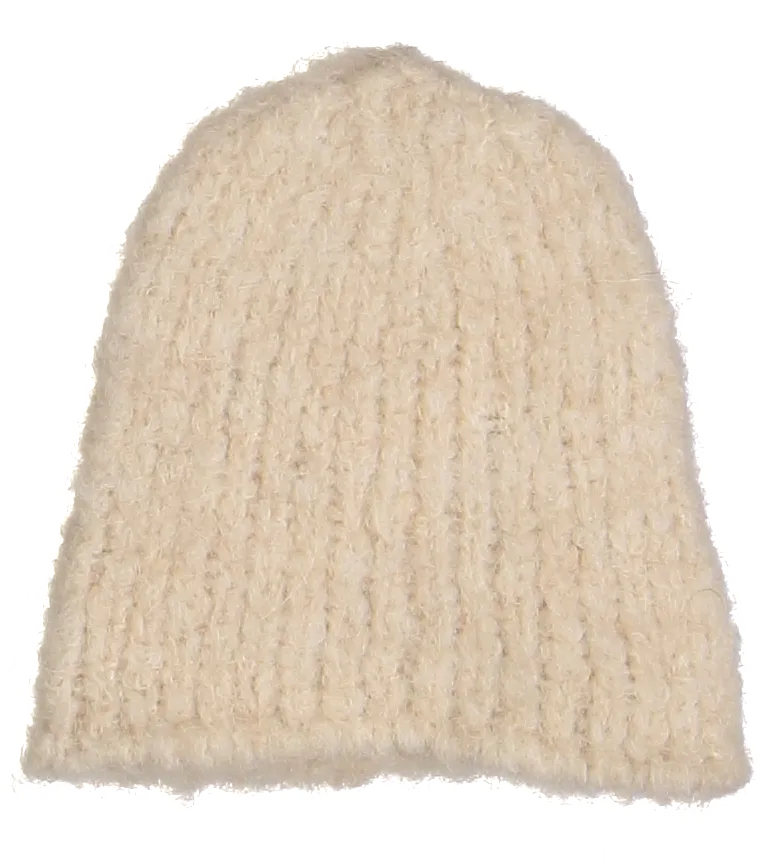 103 Hat-col1