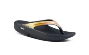 1401 -WOMEN'S OOLALA LUXE SANDAL - MACCHIATO