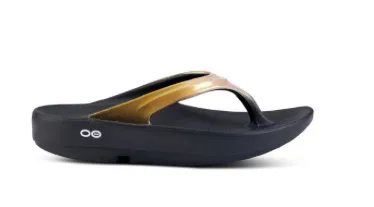 1401 -WOMEN'S OOLALA LUXE SANDAL - MACCHIATO