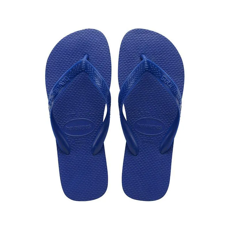 4000029  TOP FLIP FLOPS