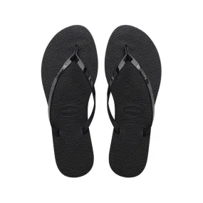 4135102 -YOU METALIC SANDAL