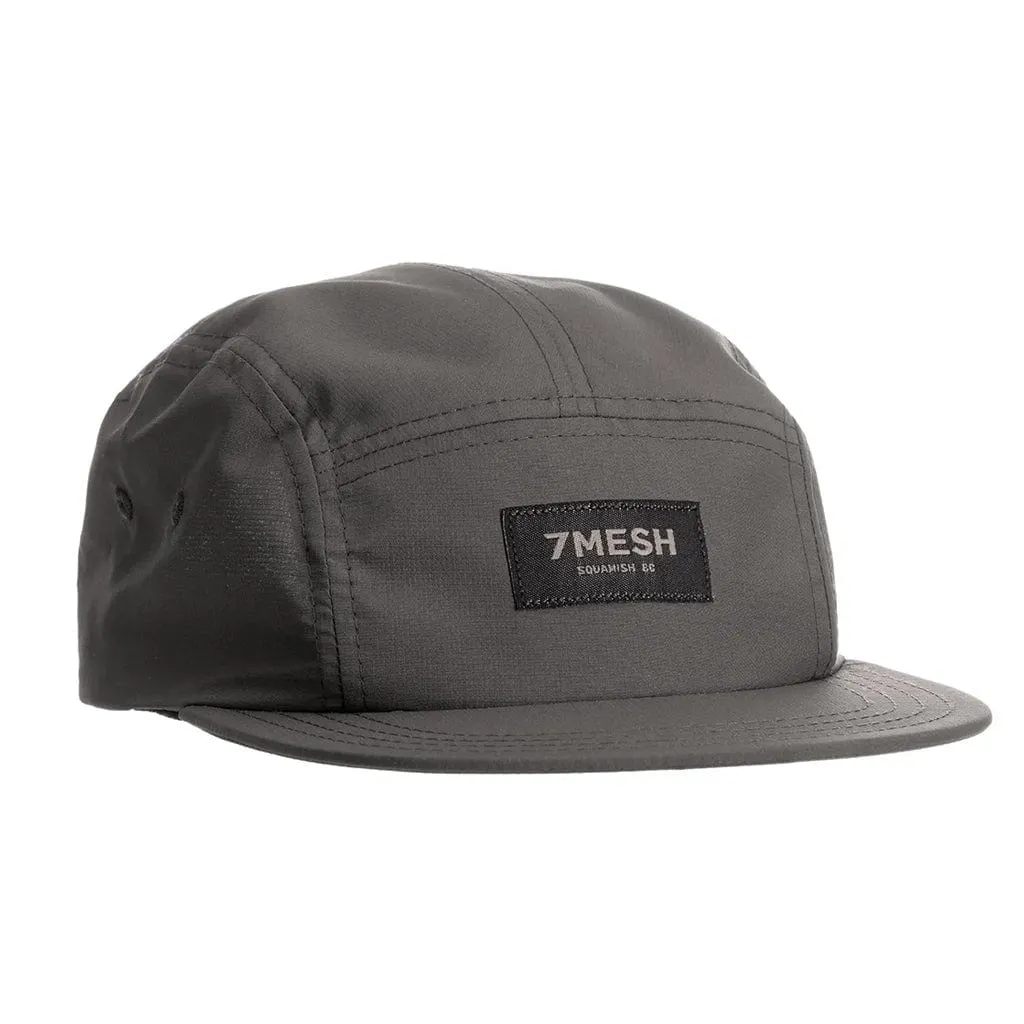 7mesh Trailside Hat