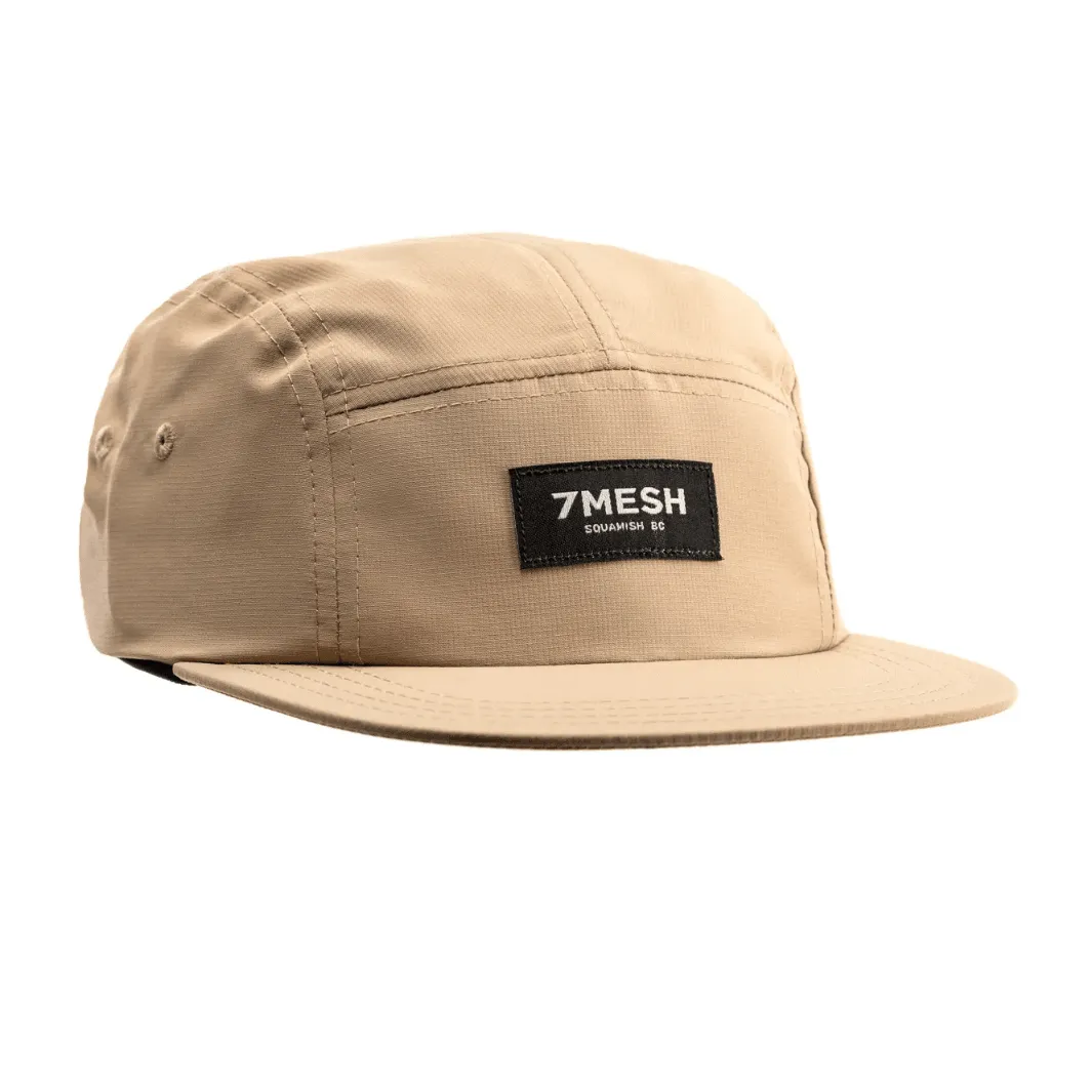 7mesh Trailside Hat