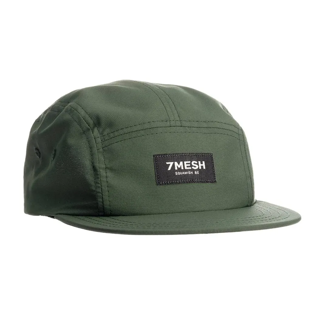 7mesh Trailside Hat