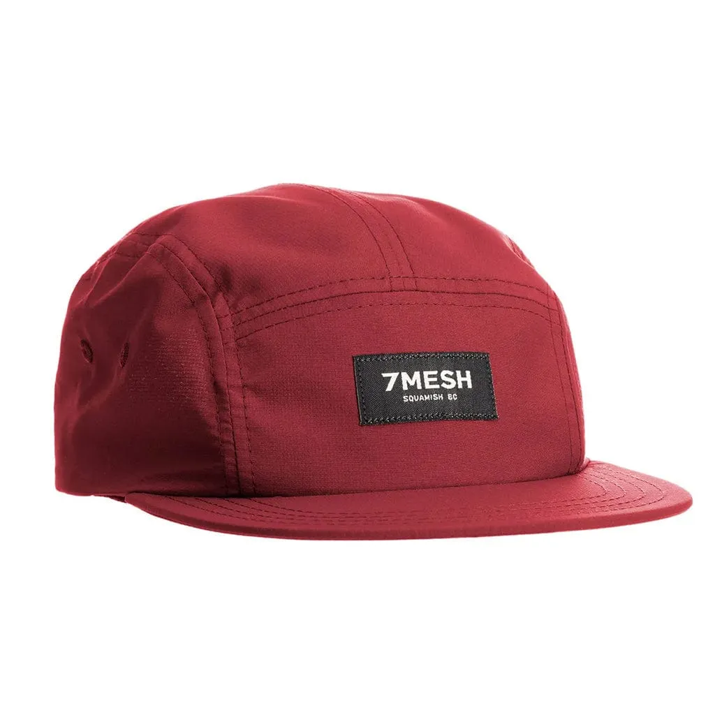 7mesh Trailside Hat