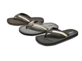 ABS7033M MEN'S FLIP FLOP