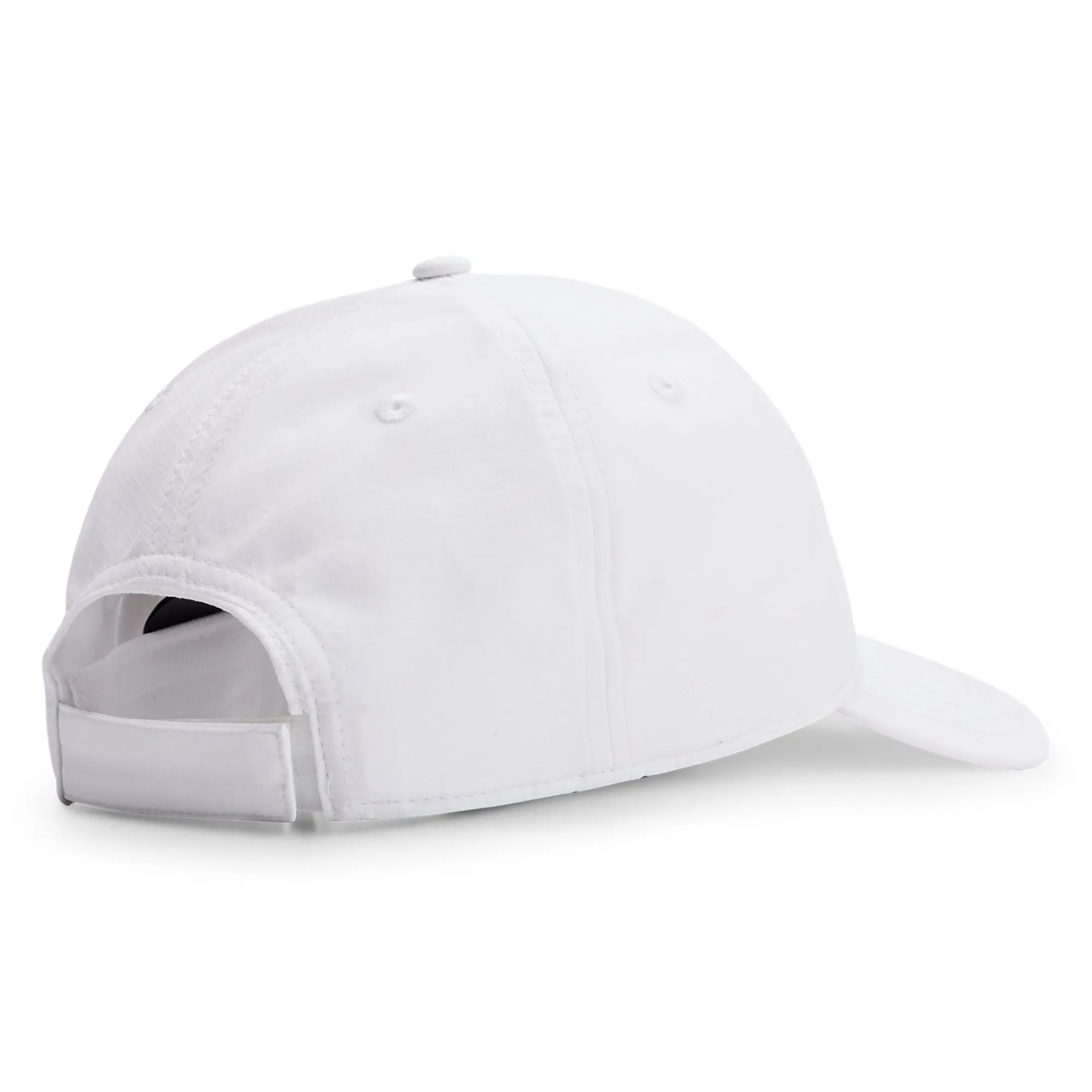 BOSS Cap-Ripstop