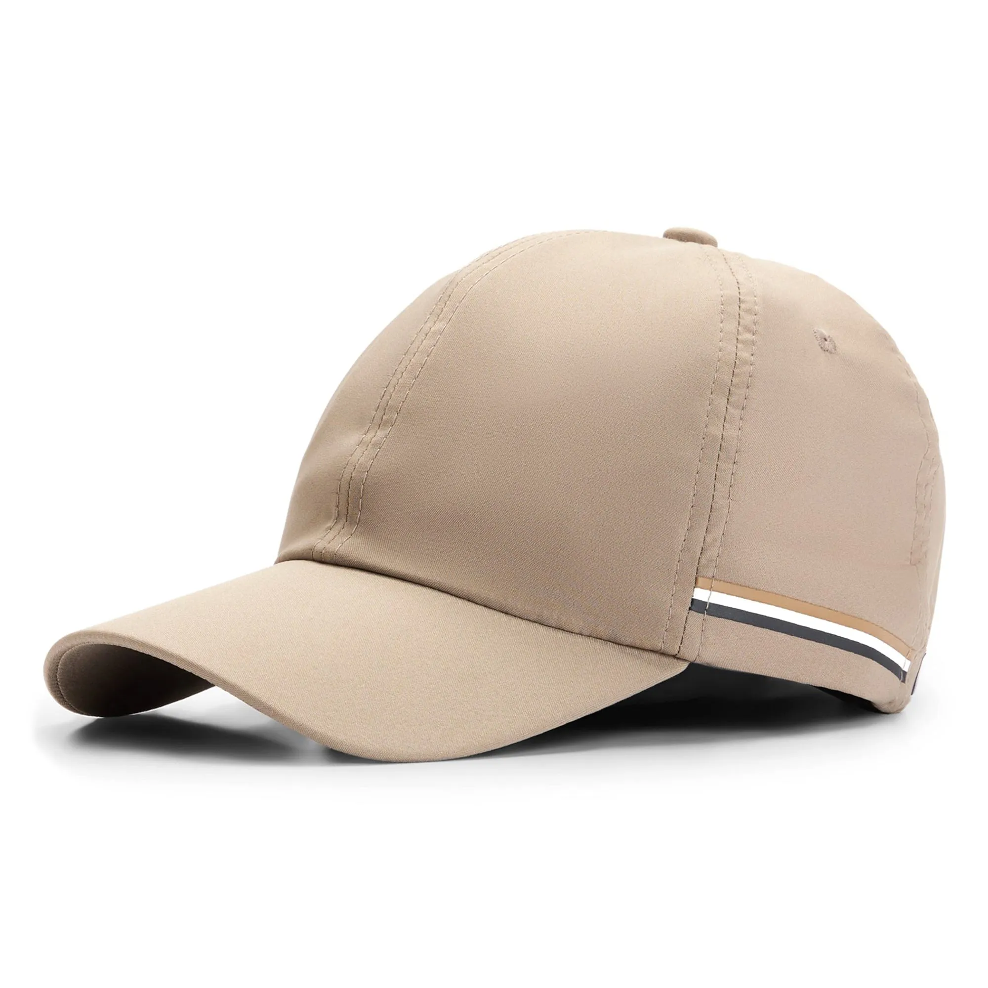 BOSS Lach_FO Cap