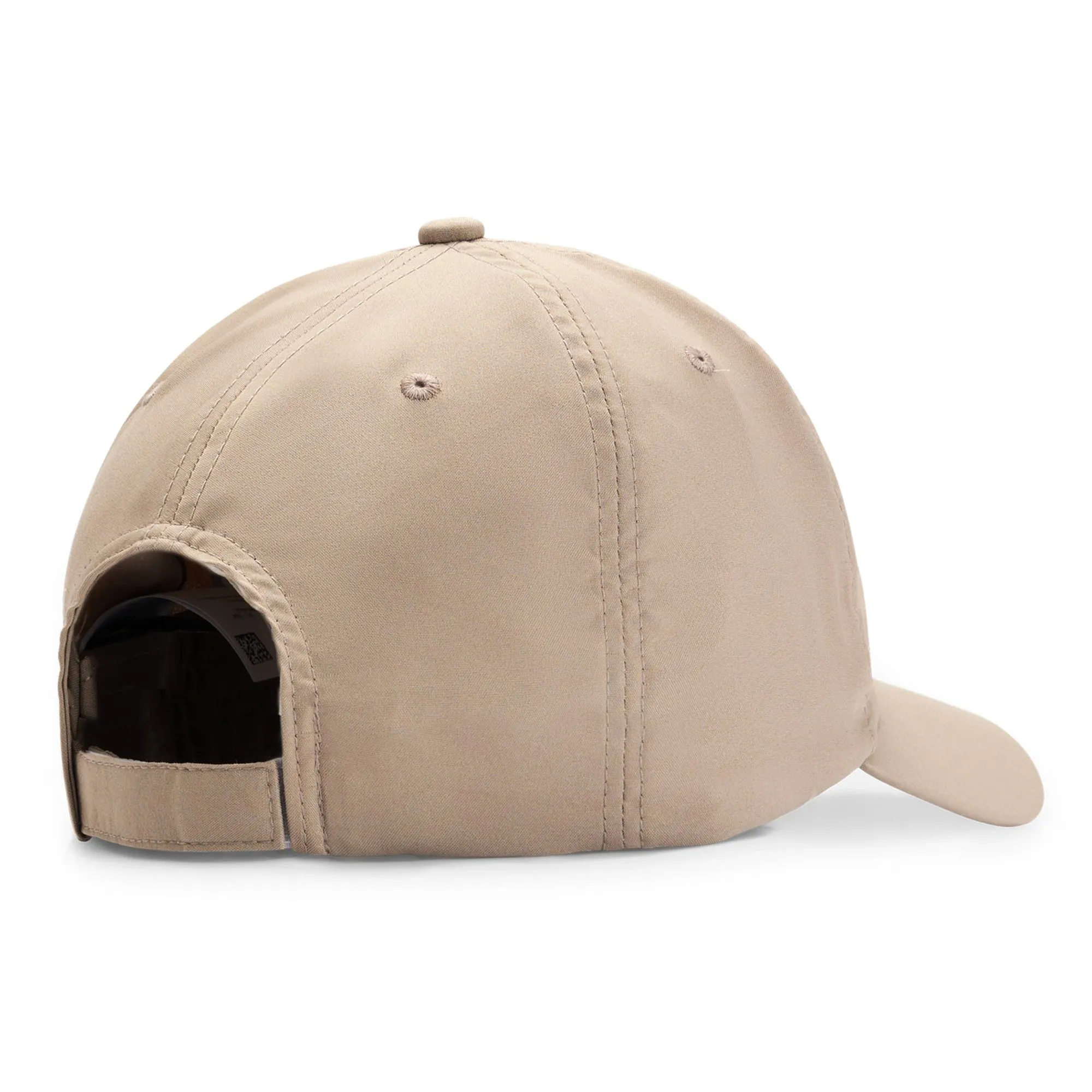 BOSS Lach_FO Cap