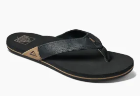 CI3755 - REEF NEW PORT