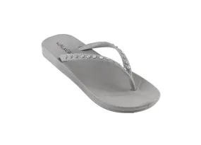 FF122W WOMENS'S FLIP FLOP