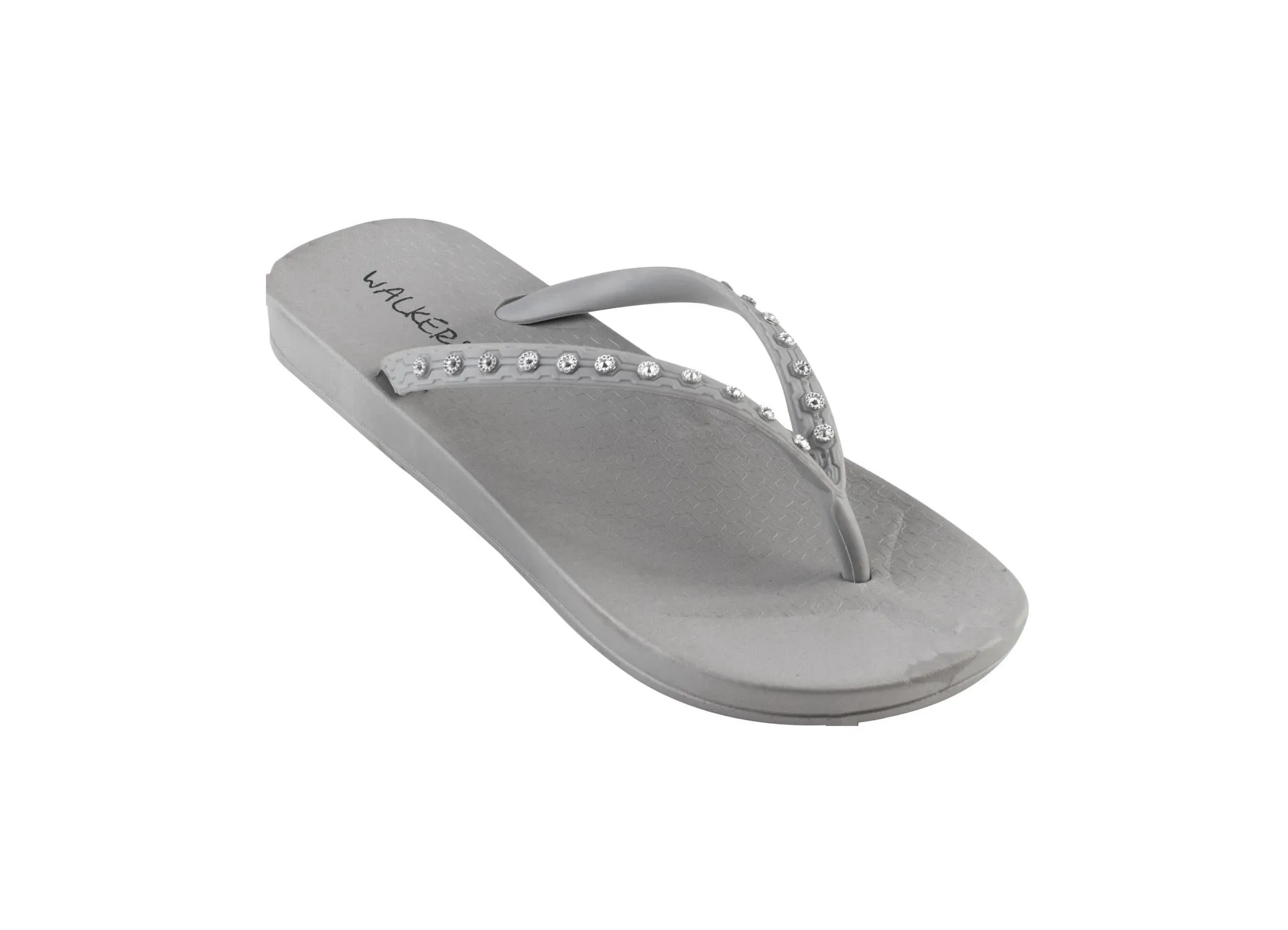 FF122W WOMENS'S FLIP FLOP