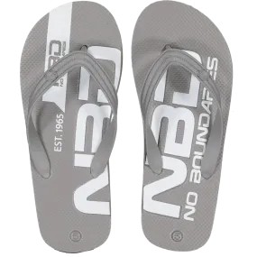 Flip Flop Sandals Older Boys
