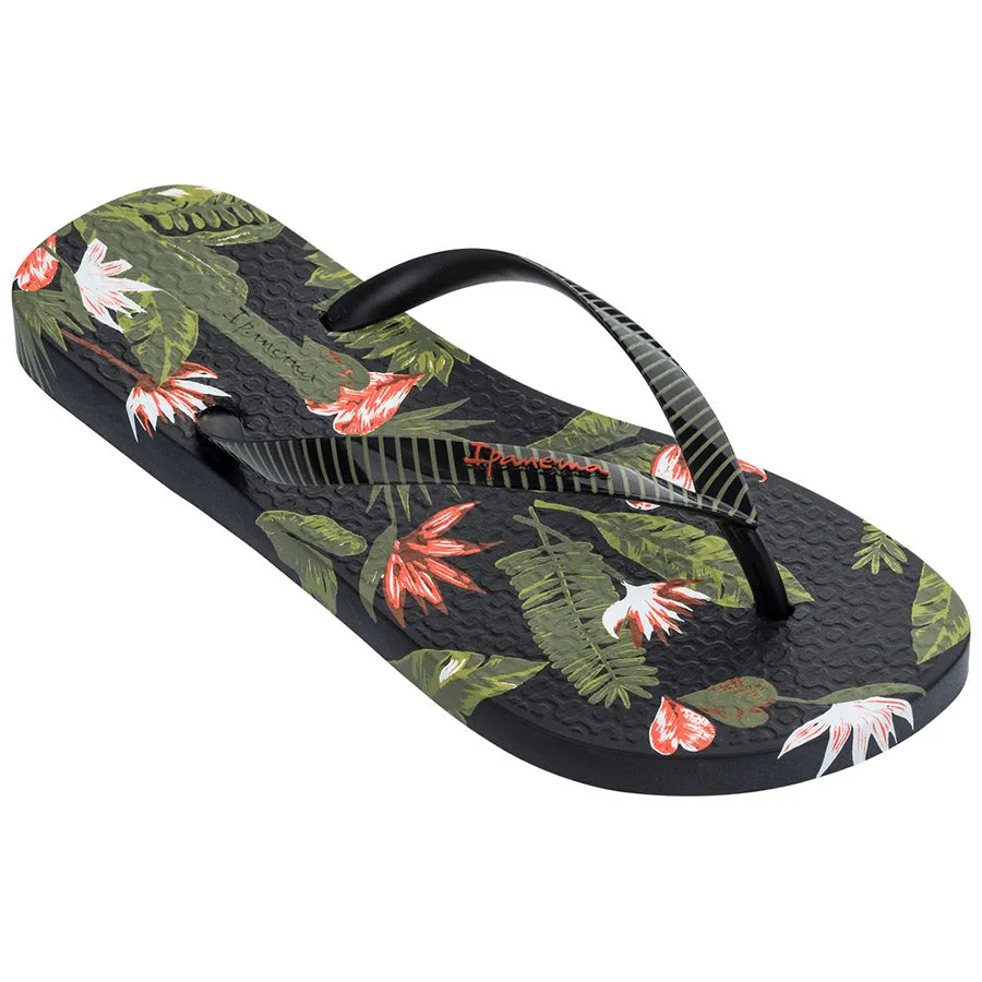 PARADISE FLIP FLOP