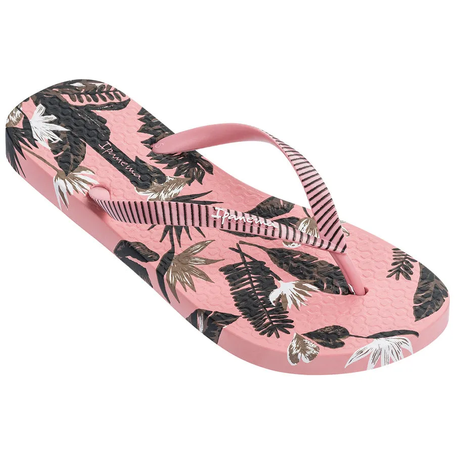PARADISE FLIP FLOP