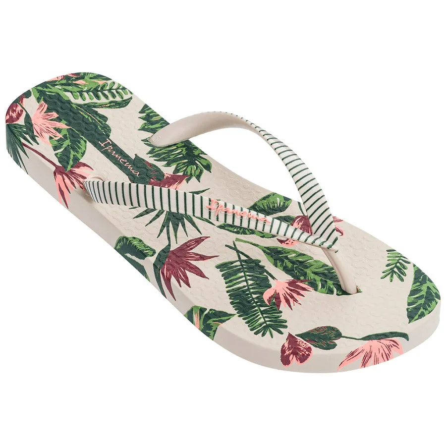 PARADISE FLIP FLOP