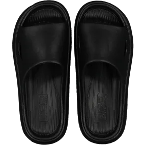 Pool Sandals Older Boys