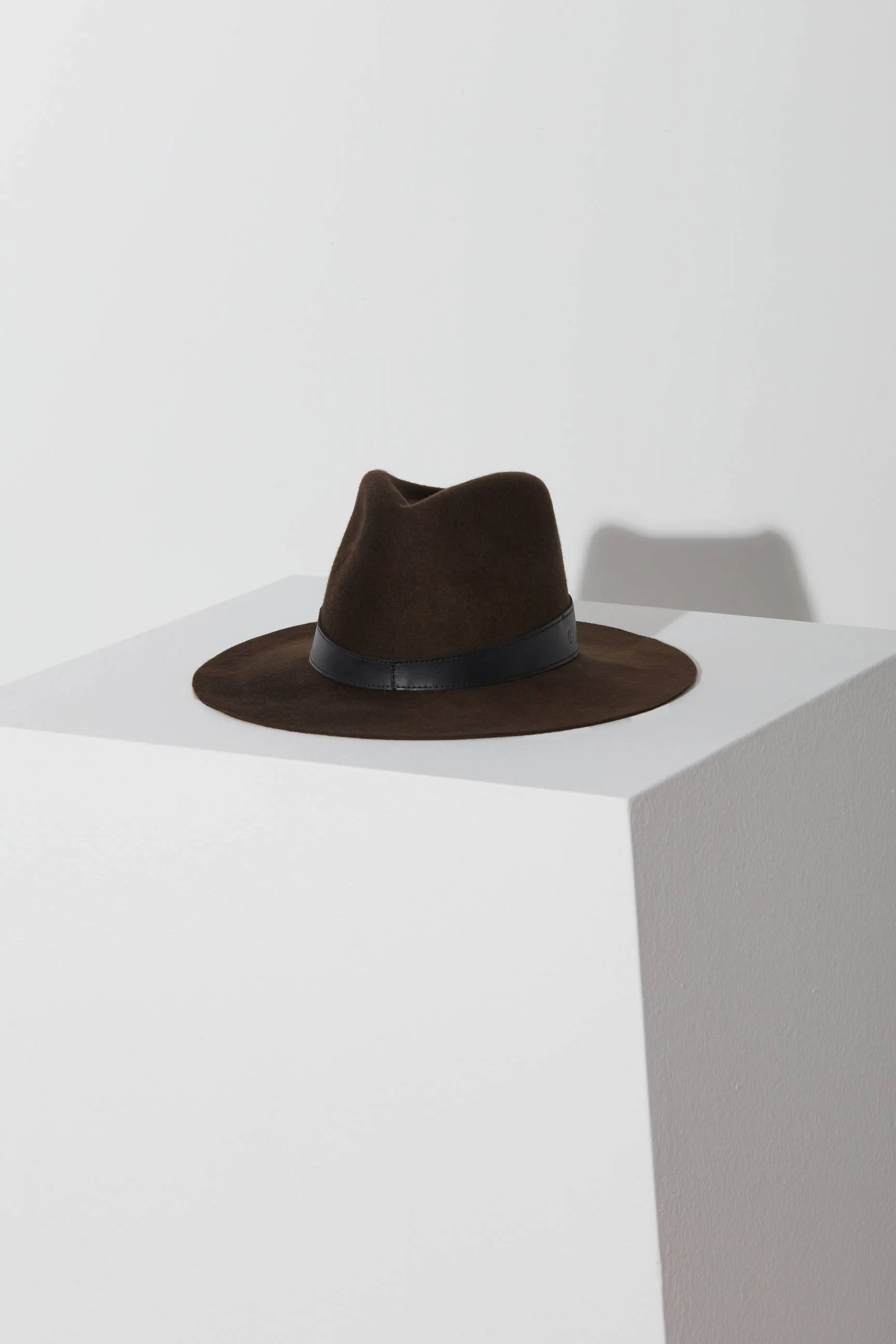 Raleigh Hat