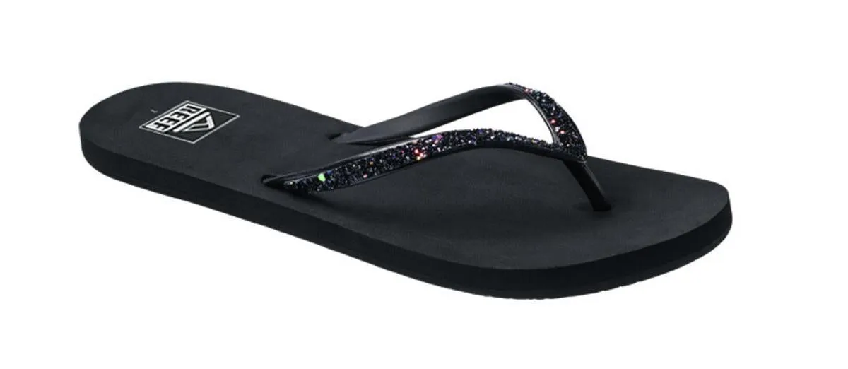 REEF MIST II POP ROCKS