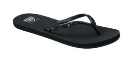 REEF MIST II POP ROCKS