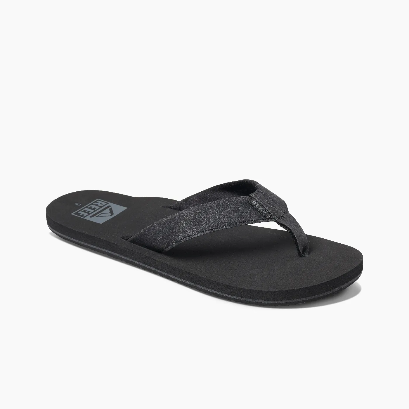 REEF TWINPIN