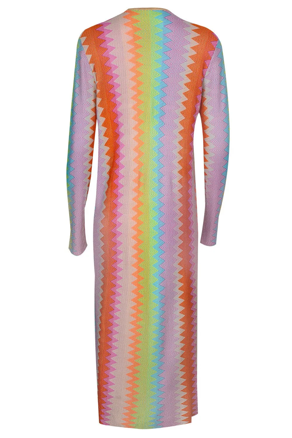 Retti Duster