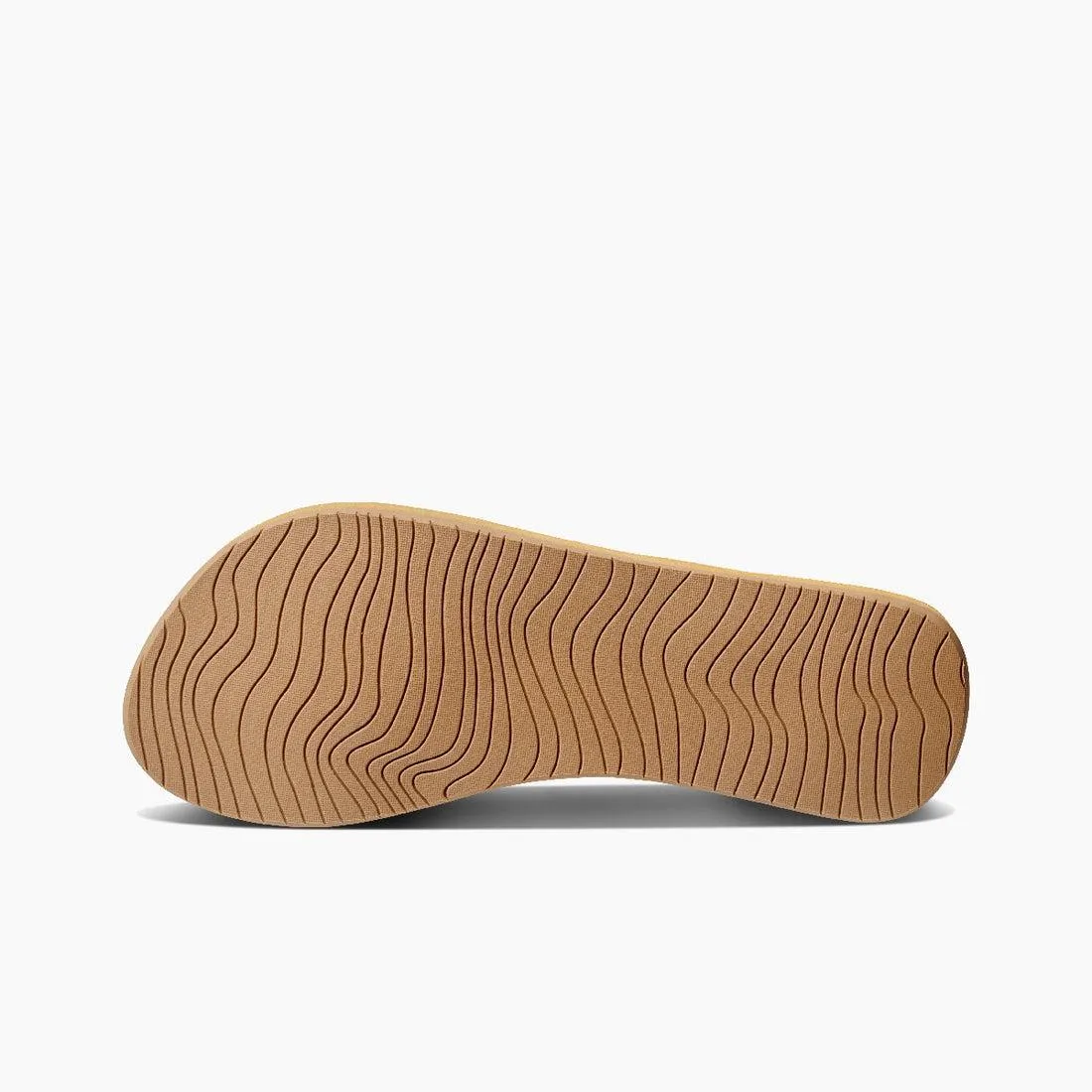 RF0A32XGNAT - REEF CUSHION CELINE
