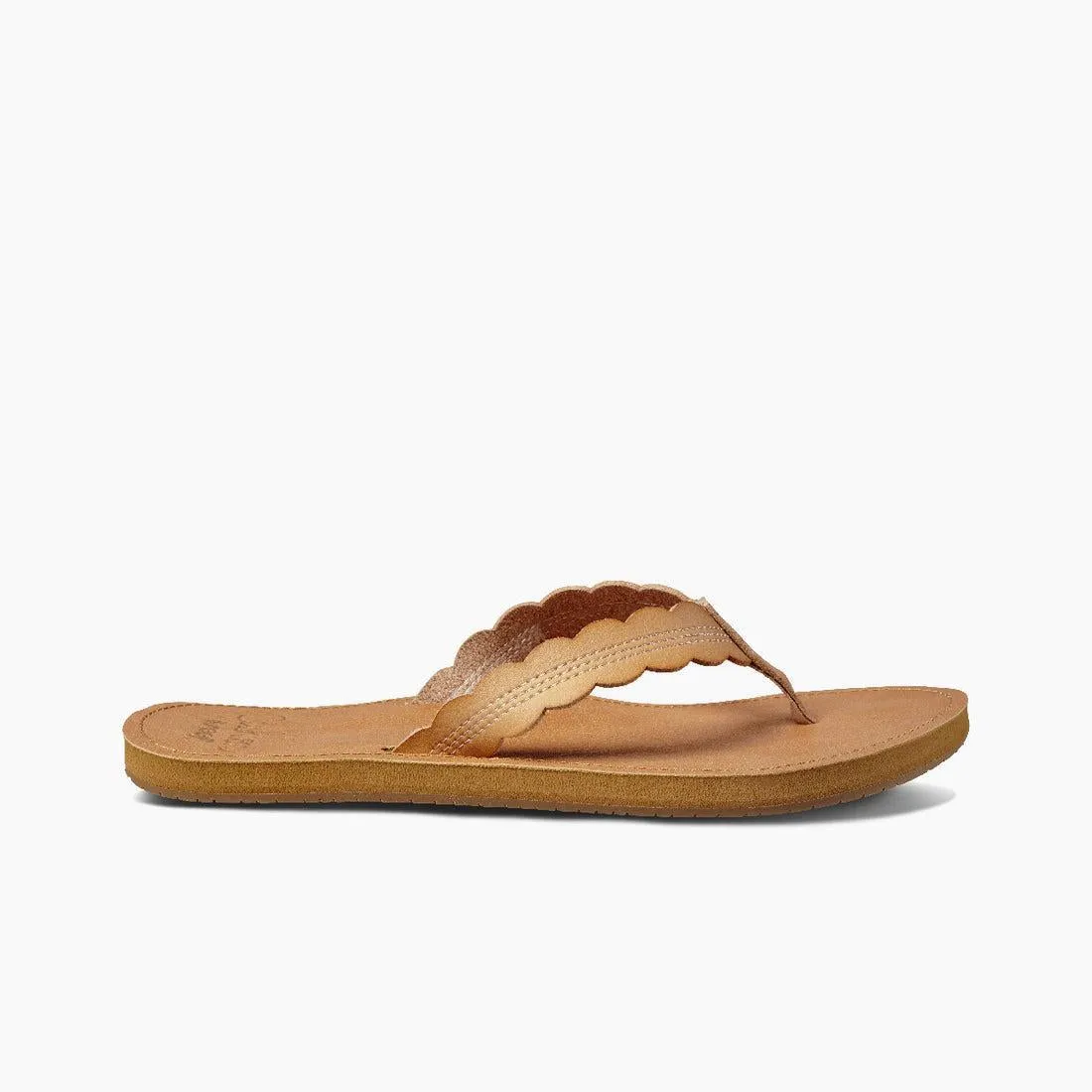 RF0A32XGNAT - REEF CUSHION CELINE