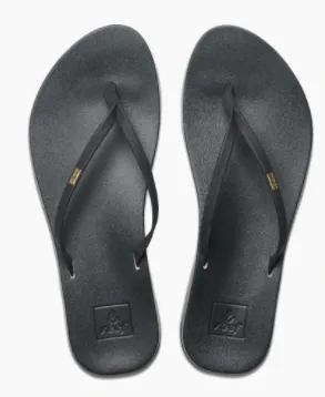 RF0A39U6 - CUSHION SLIM
