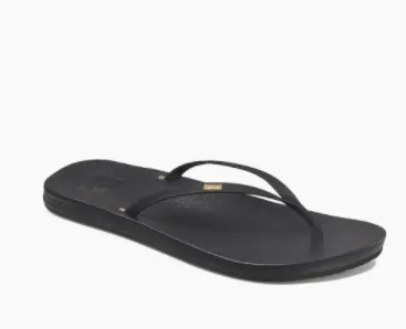 RF0A39U6 - CUSHION SLIM