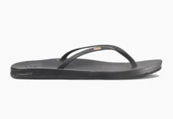 RF0A39U6 - CUSHION SLIM