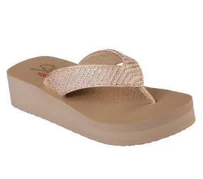 Skechers Vinyasa