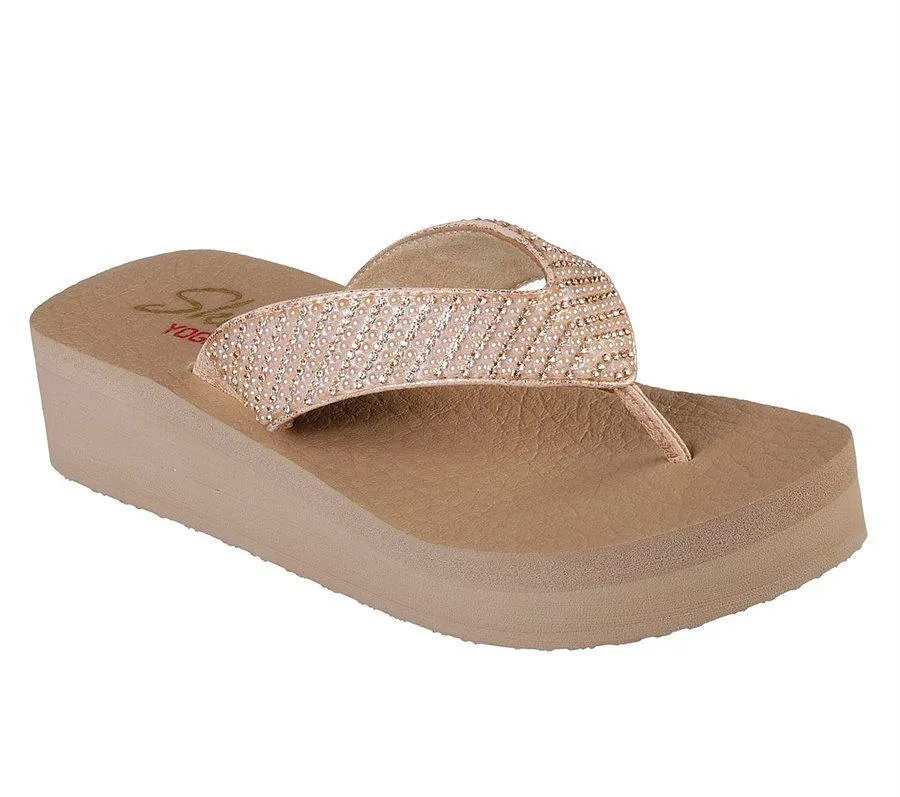 Skechers Vinyasa