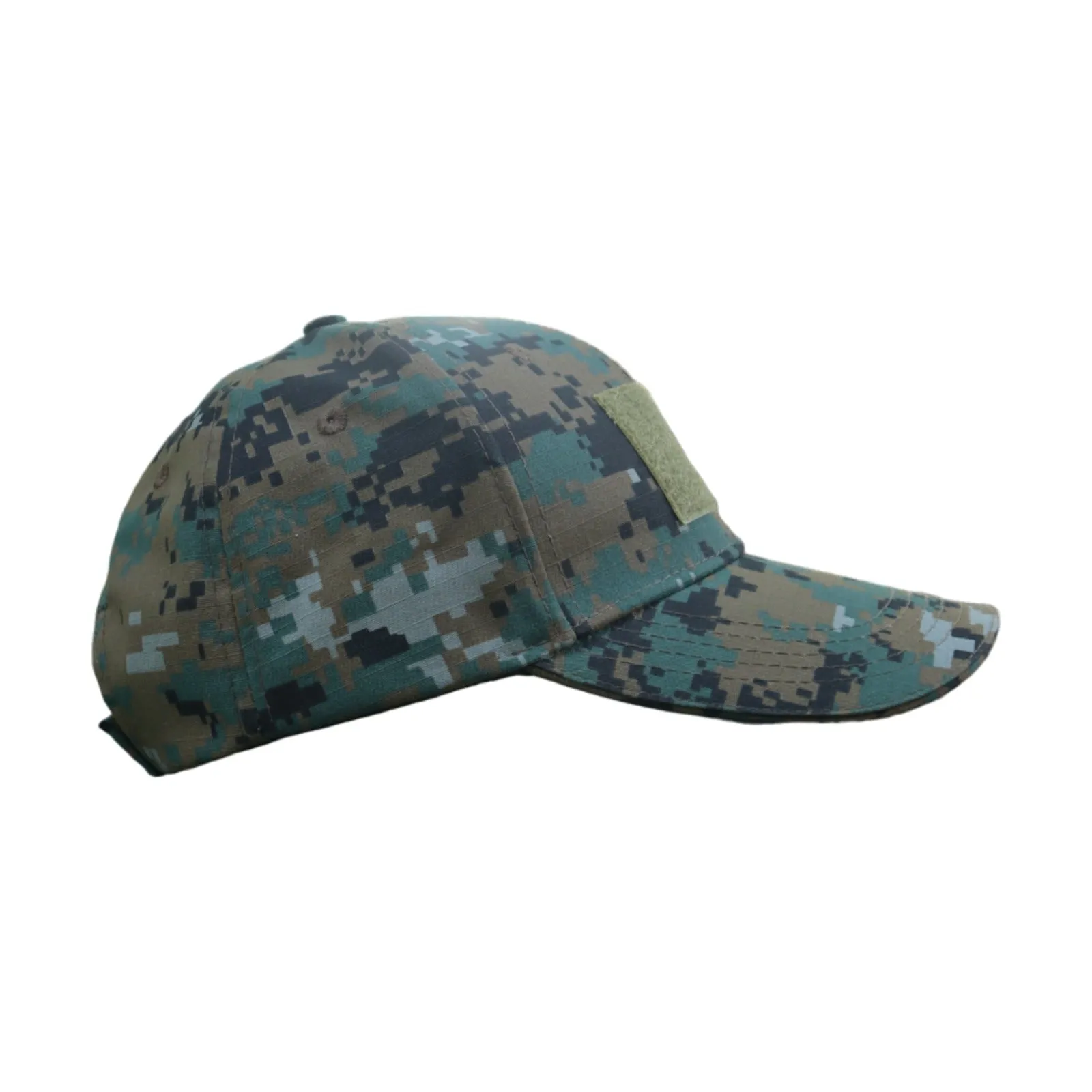 Tactical Operator Cap