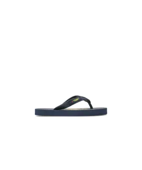 US POLO KIDS FLIP FLOPS