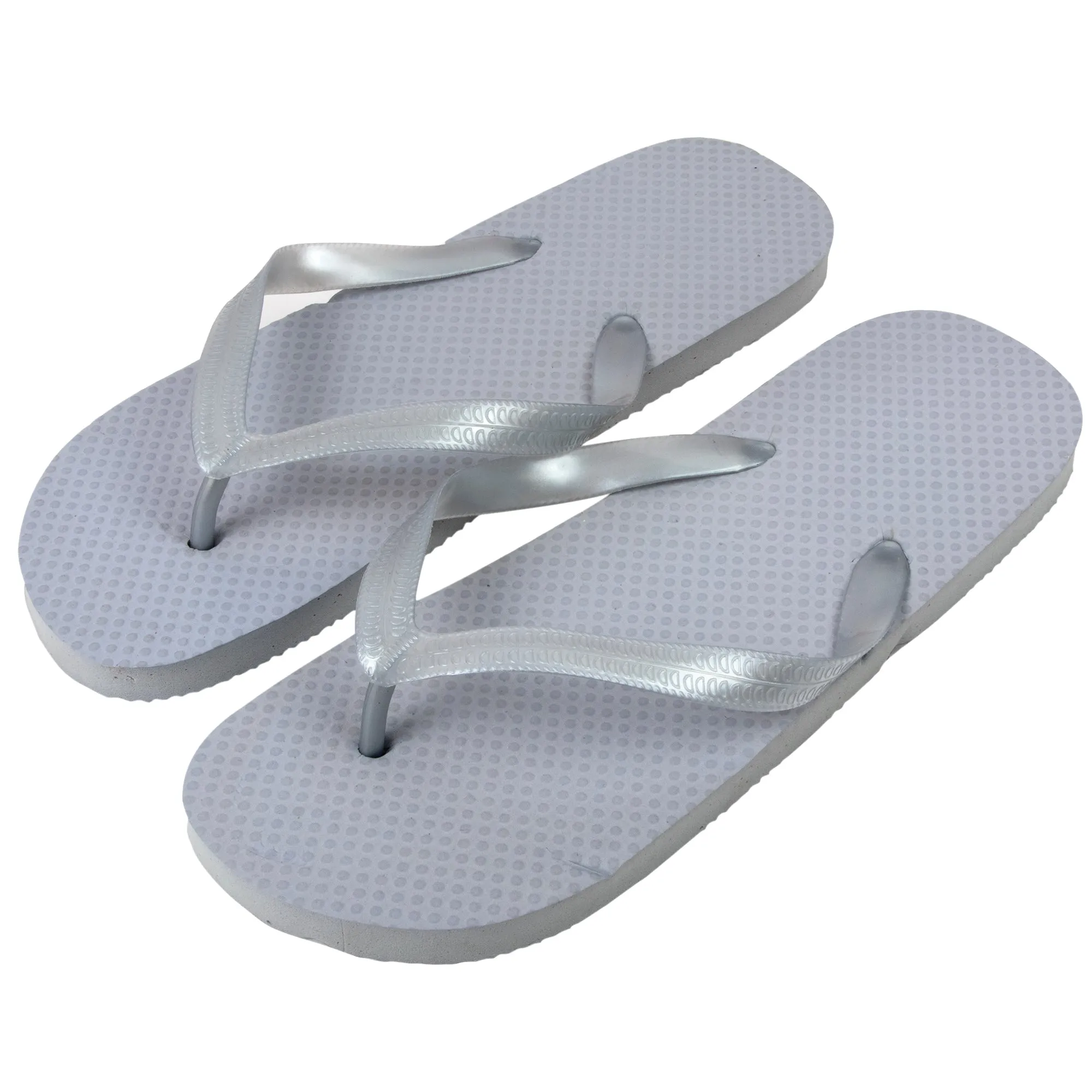 Women's Flip Flops