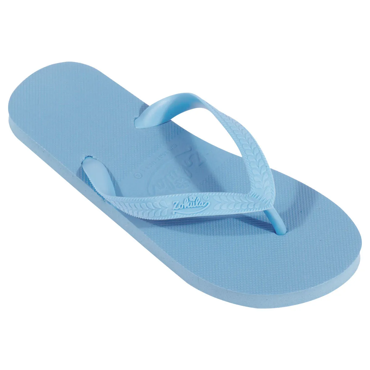 Zohula * Sky Blue * Originals Party Pack - 20 Pairs